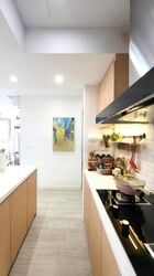 Blk 90 Skyterrace @ Dawson (Queenstown), HDB 4 Rooms #480993171
